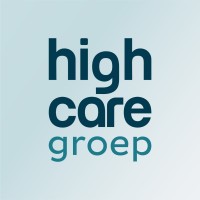 Highcare Groep