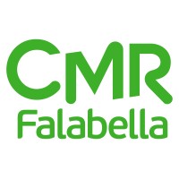CMR Falabella Chile