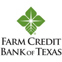 Farm Credit Bank of Texas