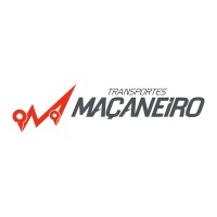 Transportes Maçaneiro
