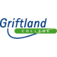Griftland College