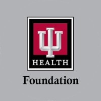 IU Health Foundation