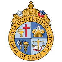 Postgrado de la Escuela de Ingeniería - Pontificia Universidad Católica de Chile