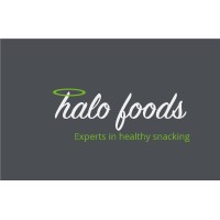 Halo Foods Ltd