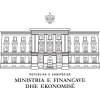 Ministry of Finance and Economy, Albania