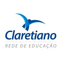 Centro Universitário Claretiano
