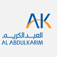 Al Abdulkarim Holding Company