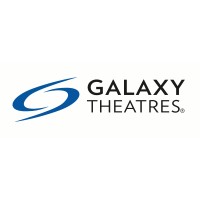 Galaxy Theatres