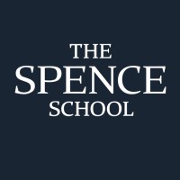 The Spence School