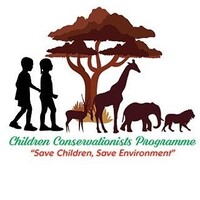 Children Conservationists Programme (CCP)