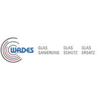 Wades AG Ihr Spezialist für Glas