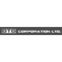 DTO Corporation Ltd