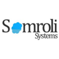 Somroli Systems