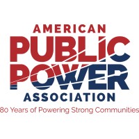 American Public Power Association (APPA)