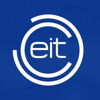 EIT - European Institute of Innovation and Technology