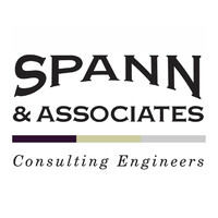 Spann & Associates, LLC