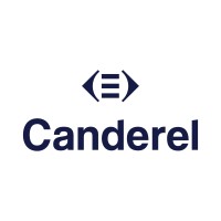 CANDEREL GROUP