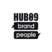 Hub09 Brand People
