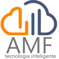 AMF Tecnologia