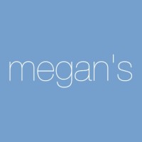 Megan's Restaurants