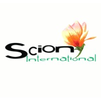 Scion International LLC