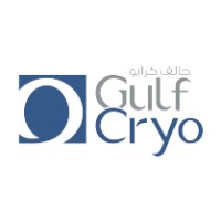 Gulf Cryo