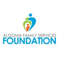 Algoma Family Services Foundation