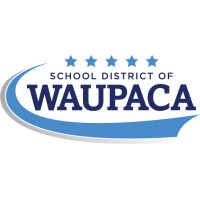 Waupaca High School
