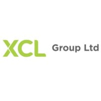XCL Group