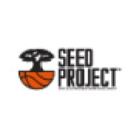 SEED Project