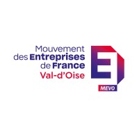 Le Mouvement des Entreprises du Val d'Oise (MEVO) / MEDEF95