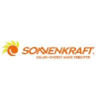 Sonnenkraft Solar Systems Ltd