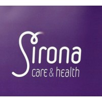 Sirona care & health