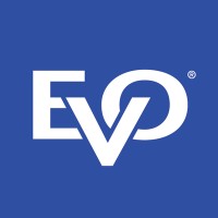 EVO Payments International GmbH