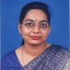 Ritu Mathur Barellia