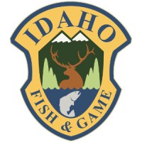Idaho Fish and Game