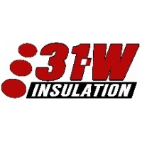 31-W Insulation