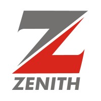 Zenith Bank (UK) Limited.