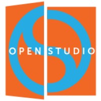 Open Studio 