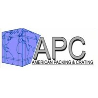 American Packing and Crating