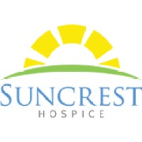 Suncrest Hospice