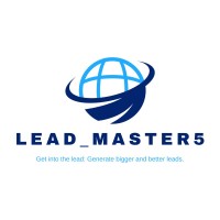 Lead Master