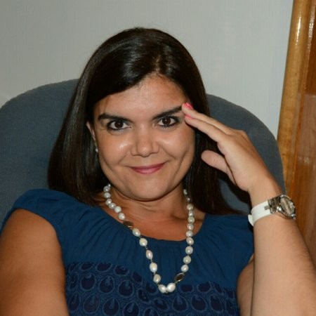 Sónia Cunha