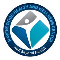 Ravenswood Health & Wellness Center