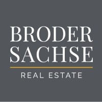 Broder Sachse Real Estate