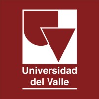 Universidad del Valle (CO)