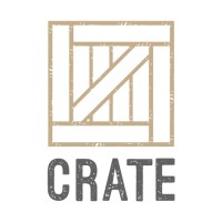 Crate KSA
