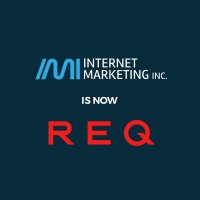 Internet Marketing Inc.