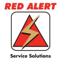 Red Alert Service Solutions