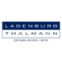 Ladenburg Thalmann